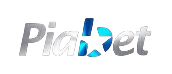PİABET