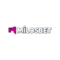 MilosBet