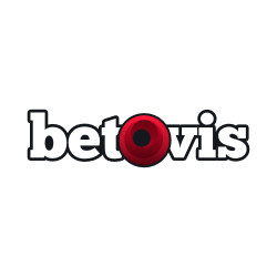 BetOvis
