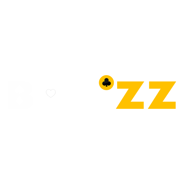 Bahizz
