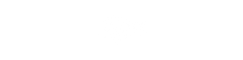 ZLOT