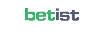 Betist