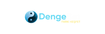 DengeBet