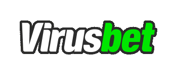 VİRÜSBET