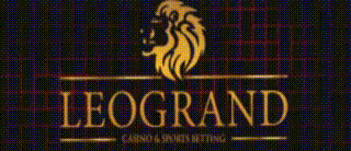LEOGRAND