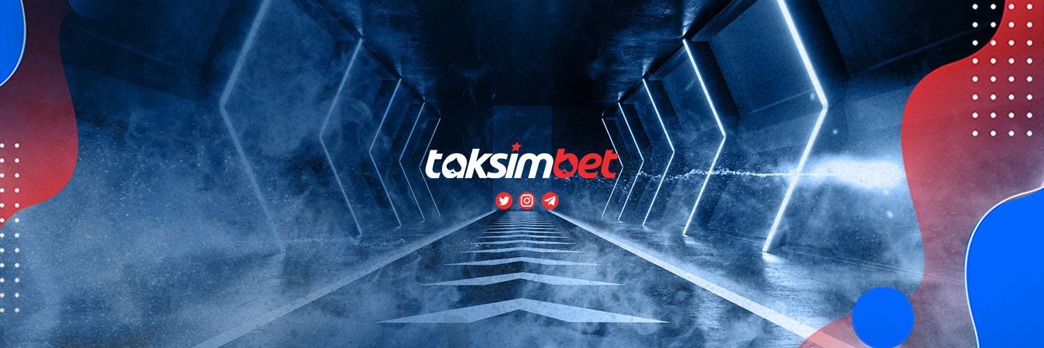 TAKSİMBET